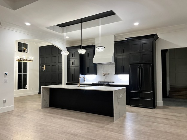 Knight 5 Home 29 Knight 5 Home 29